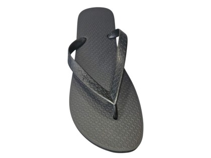 780-6453black2.jpg