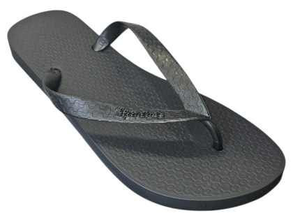 780-6453black.jpg