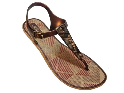 780-8142bronz.jpg