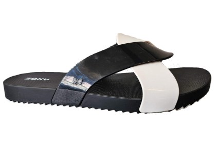 780-9202black1.jpg
