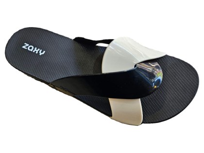 780-9202black2.jpg
