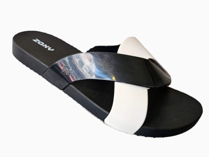 780-9202black.jpg