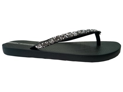780-9353black1.jpg