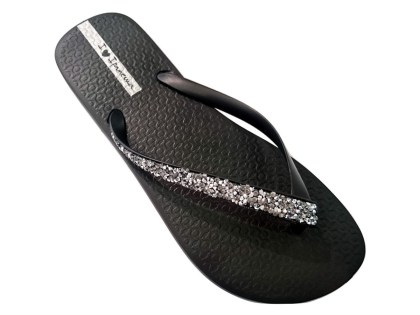 780-9353black2.jpg