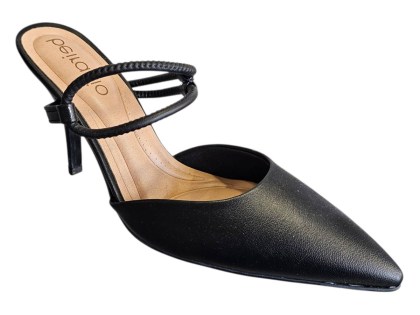 798-4012black.jpg