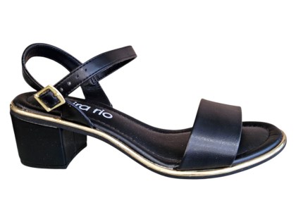798-4034black1.jpg