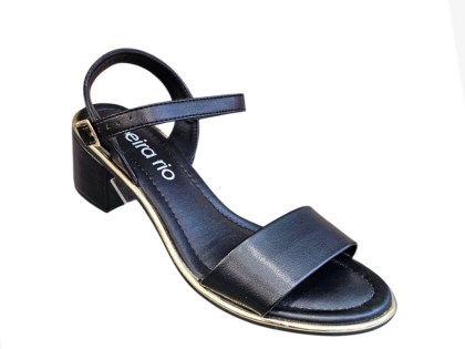 798-4034black.jpg