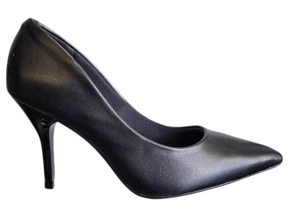 798-5076black1.jpg