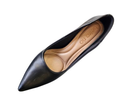798-5076black2.jpg