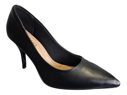 798-5076black.jpg