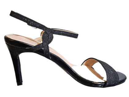 801-3002black2.jpg