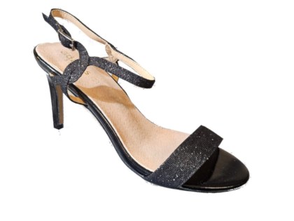 801-3002black.jpg