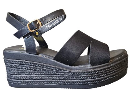 801-3028black1.jpg