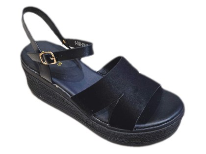 801-3028black2.jpg