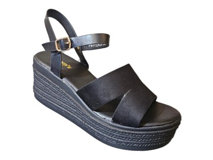 801-3028black.jpg