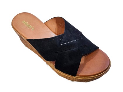 801-3032blac2.jpg