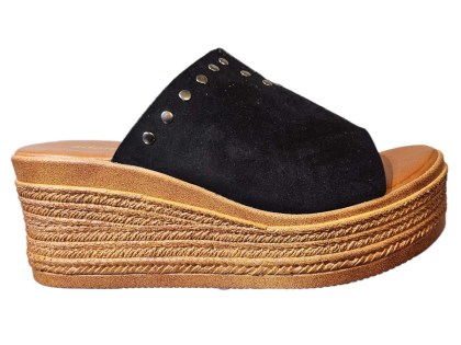 801-3035black1.jpg