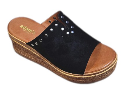 801-3035black2.jpg