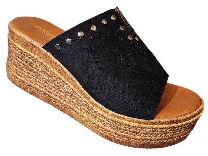 801-3035black.jpg
