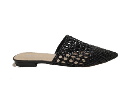 811-20032black1.jpg