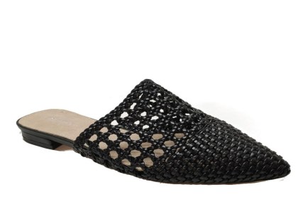 811-20032black.jpg