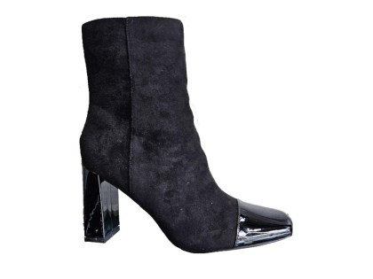 811-2502black1.jpg