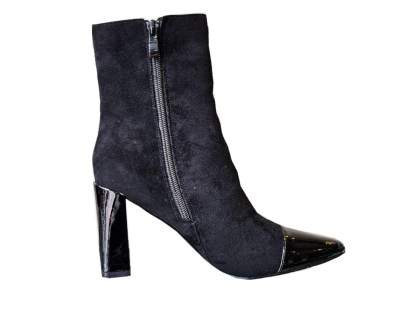 811-2502black2.jpg