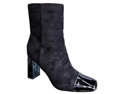 811-2502black.jpg