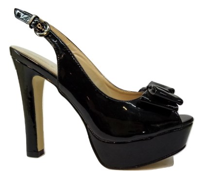 811-4005black2.jpg