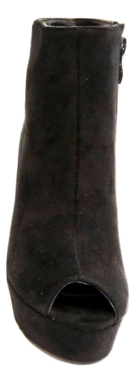 811-6501-2.jpg