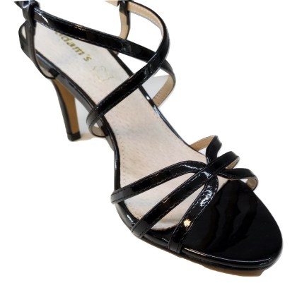 811-7024black2.jpg