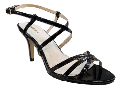811-7024black.jpg