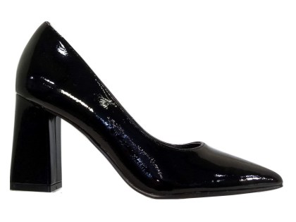 811-8508bblack1.jpg