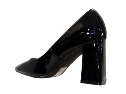 811-8508bblack2.jpg