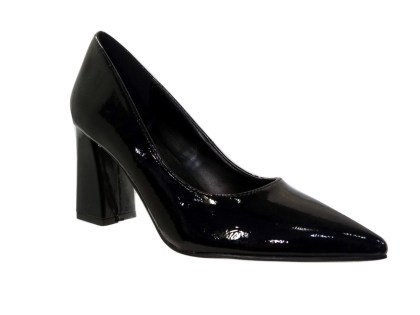 811-8508bblack.jpg