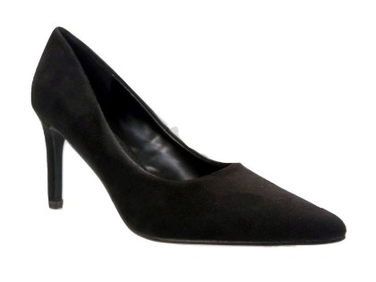 811-8509black1.jpg