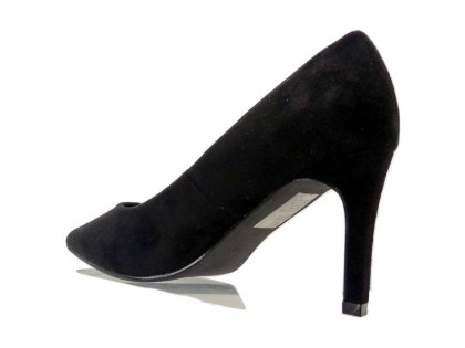 811-8509black2.jpg