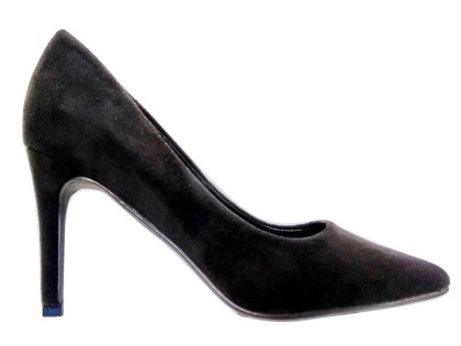 811-8509black.jpg