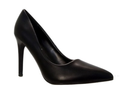811-8510black1.jpg