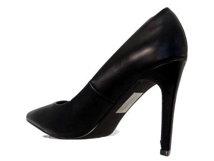811-8510black2.jpg