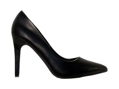 811-8510black.jpg