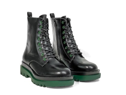 812-1501green1.jpg