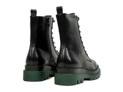 812-1501green2.jpg