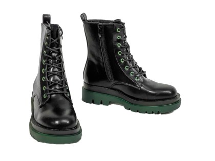 812-1501green3.jpg