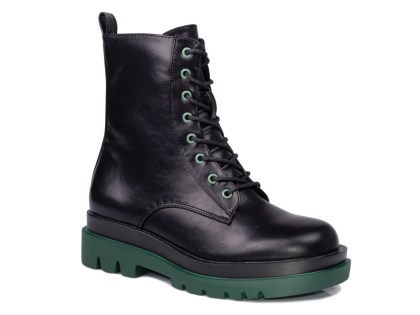 812-1501green.jpg