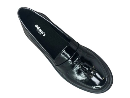 812-2509black2.jpg