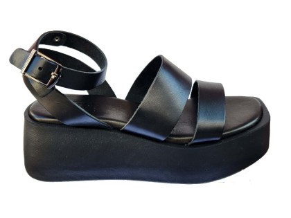 817black1.jpg