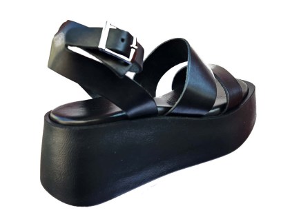 817black2.jpg