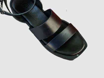 817black3.jpg