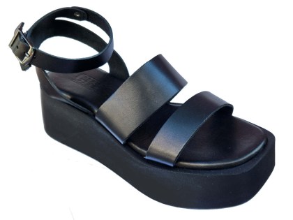 817black.jpg